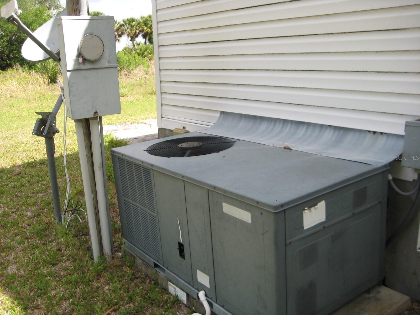 Image 36 of 40 For 14455 284th Street