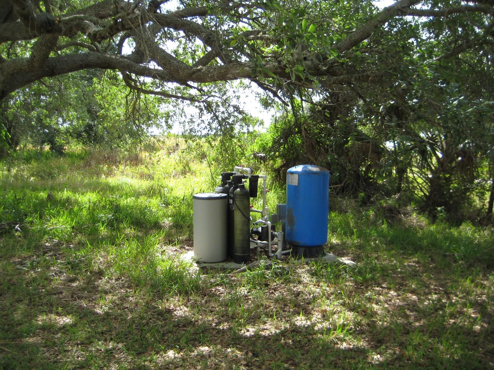 Image 37 of 40 For 14455 284th Street