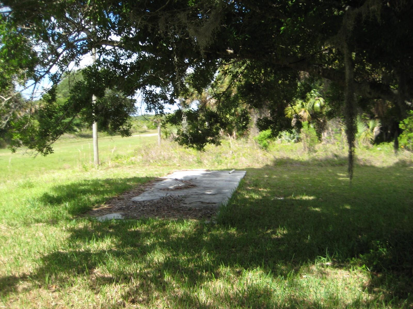 Image 38 of 40 For 14455 284th Street