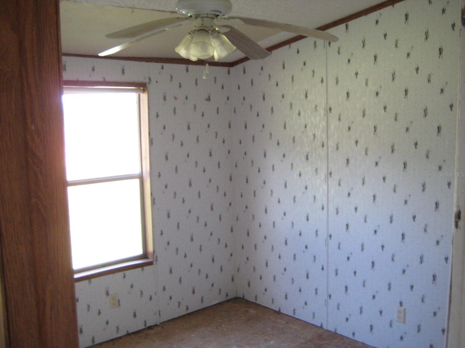 Image 5 of 40 For 14455 284th Street