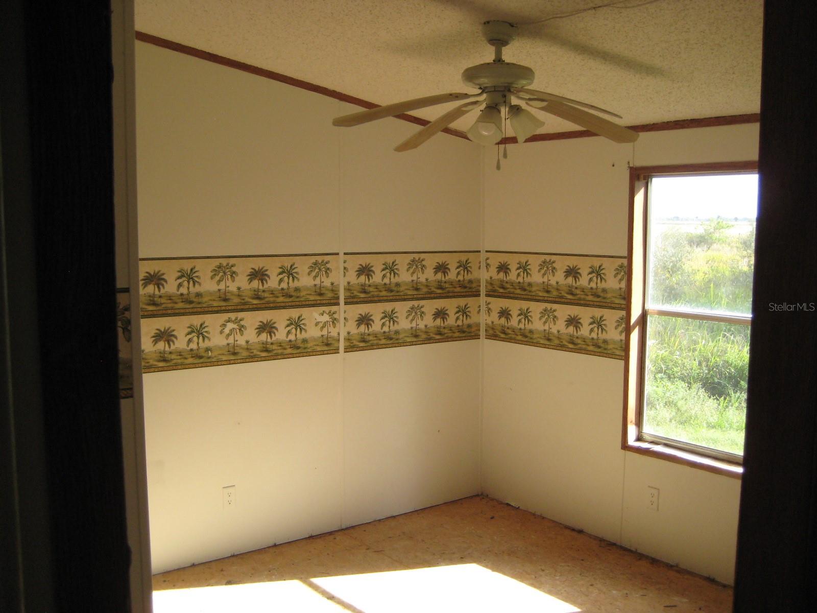 Image 6 of 40 For 14455 284th Street