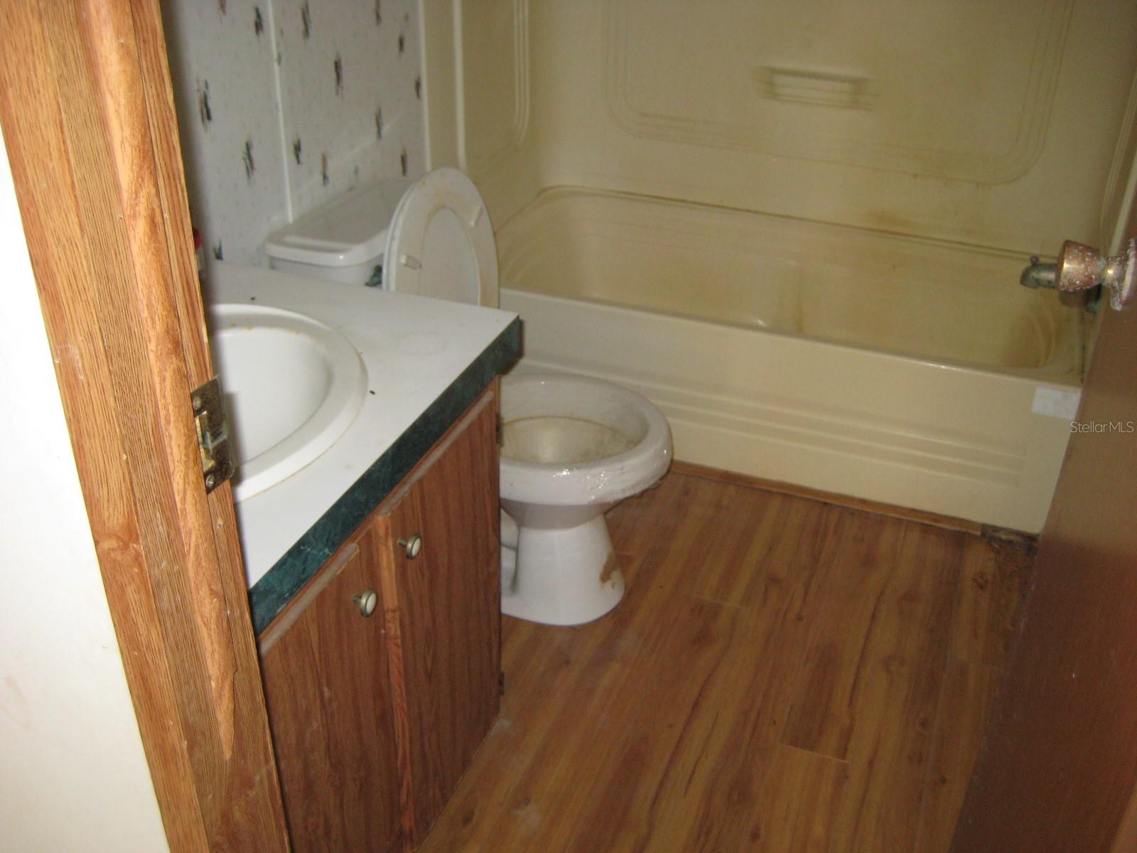 Image 7 of 40 For 14455 284th Street