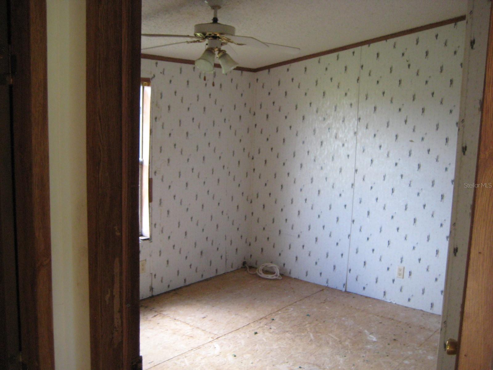 Image 8 of 40 For 14455 284th Street