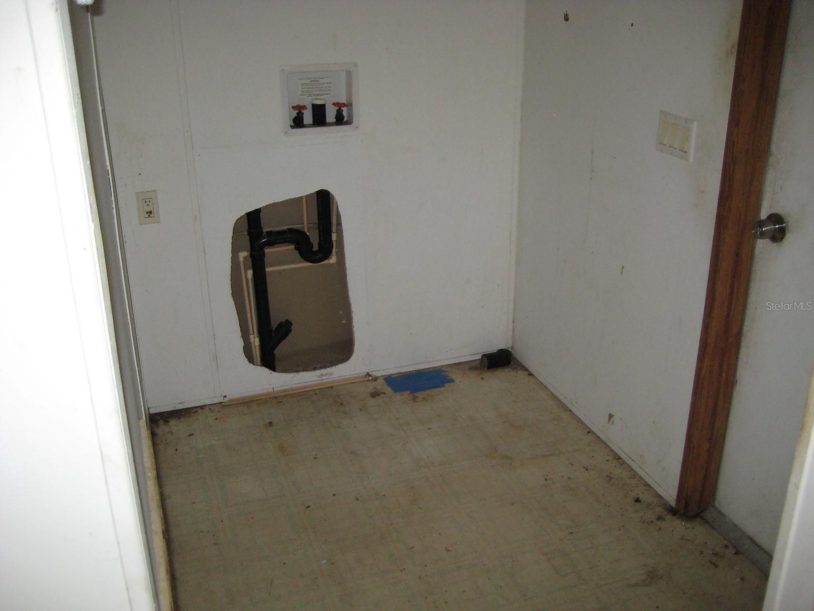 Image 9 of 40 For 14455 284th Street