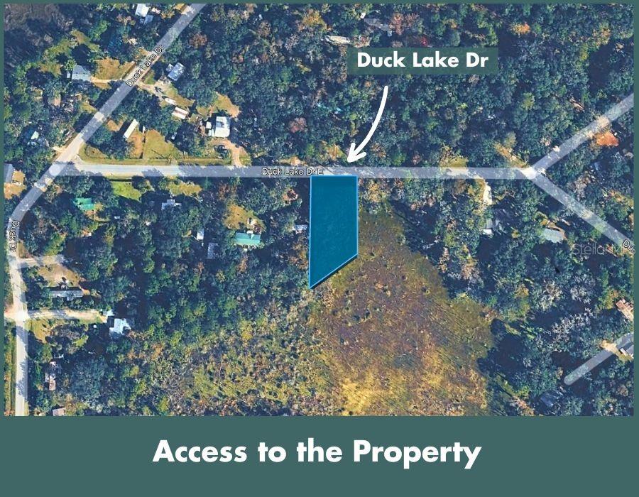 Image 10 of 17 For Duck Lake Drive