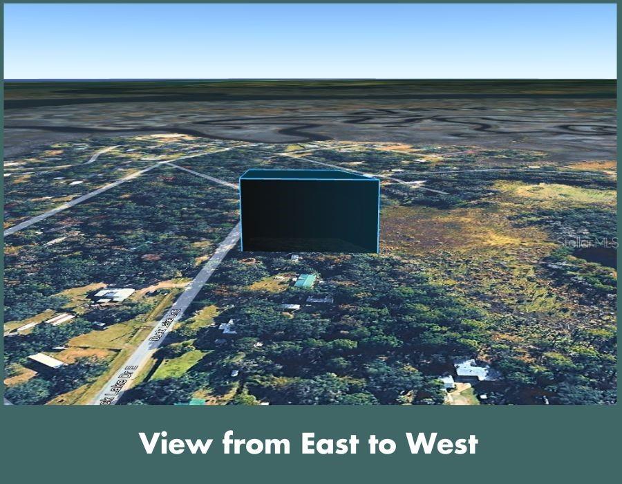 Image 8 of 17 For Duck Lake Drive