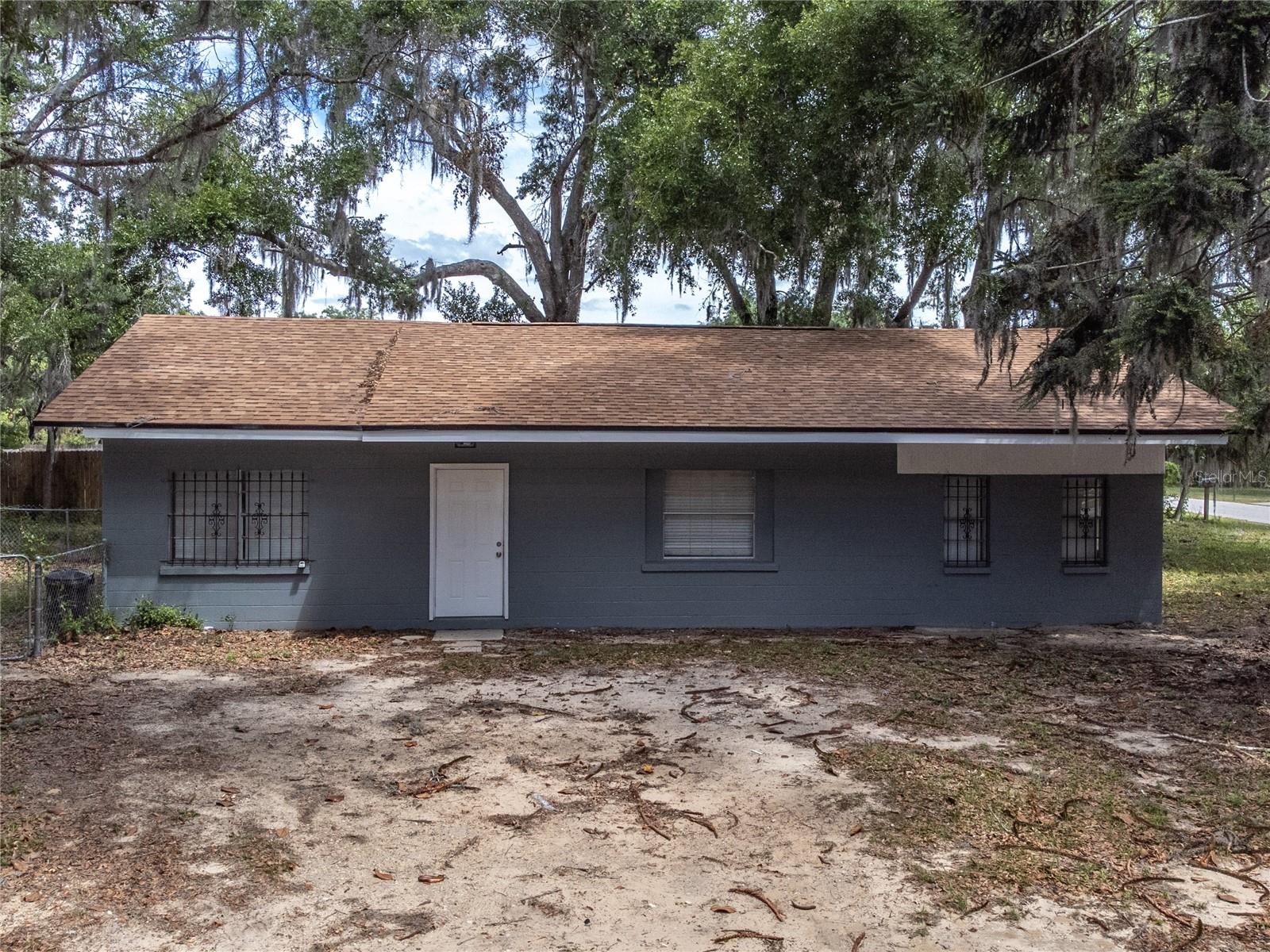 Details for 14341 Delmar Street, DADE CITY, FL 33525