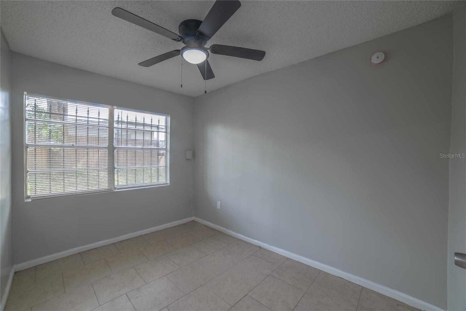 Image 14 of 31 For 14341 Delmar Street