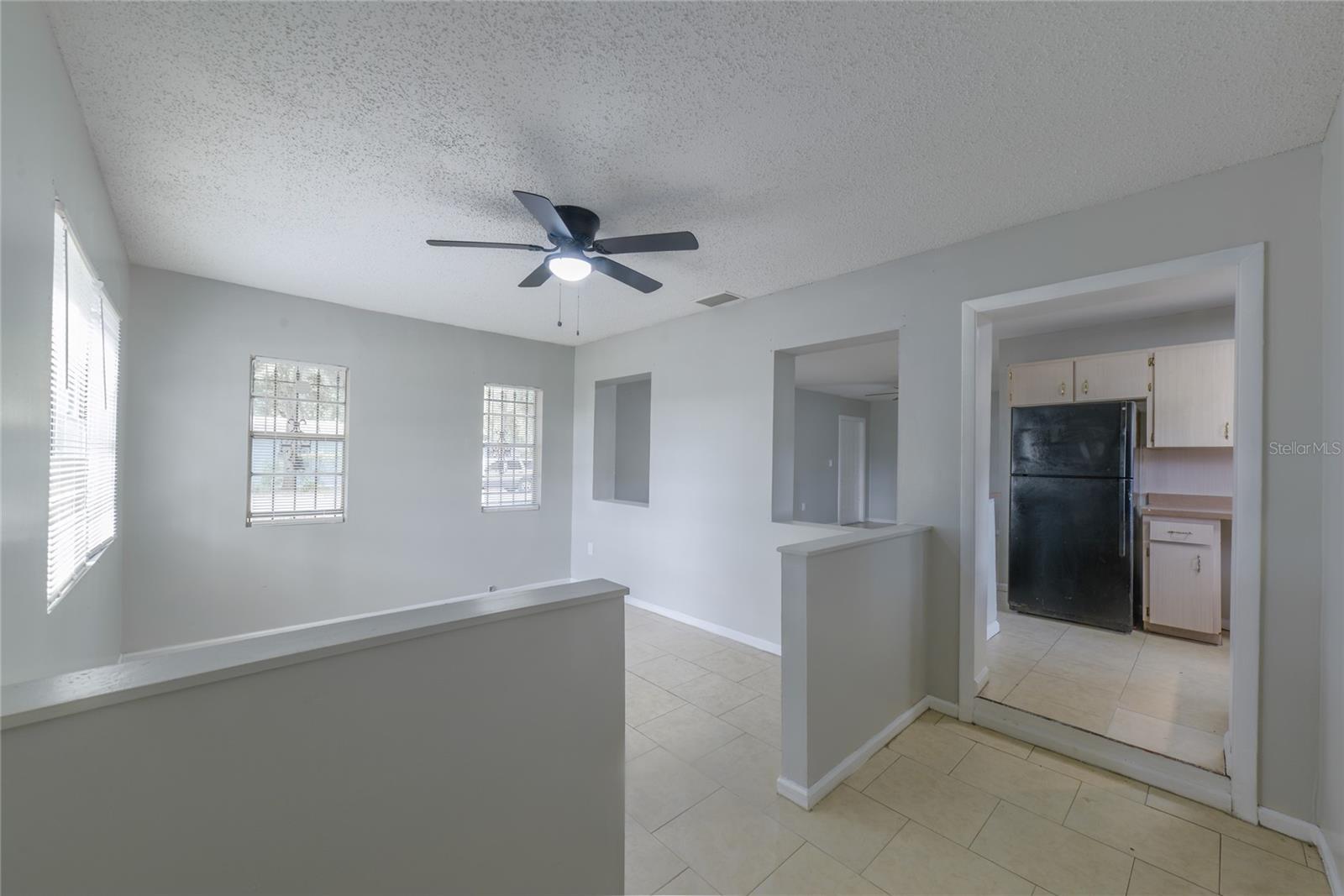 Image 2 of 31 For 14341 Delmar Street