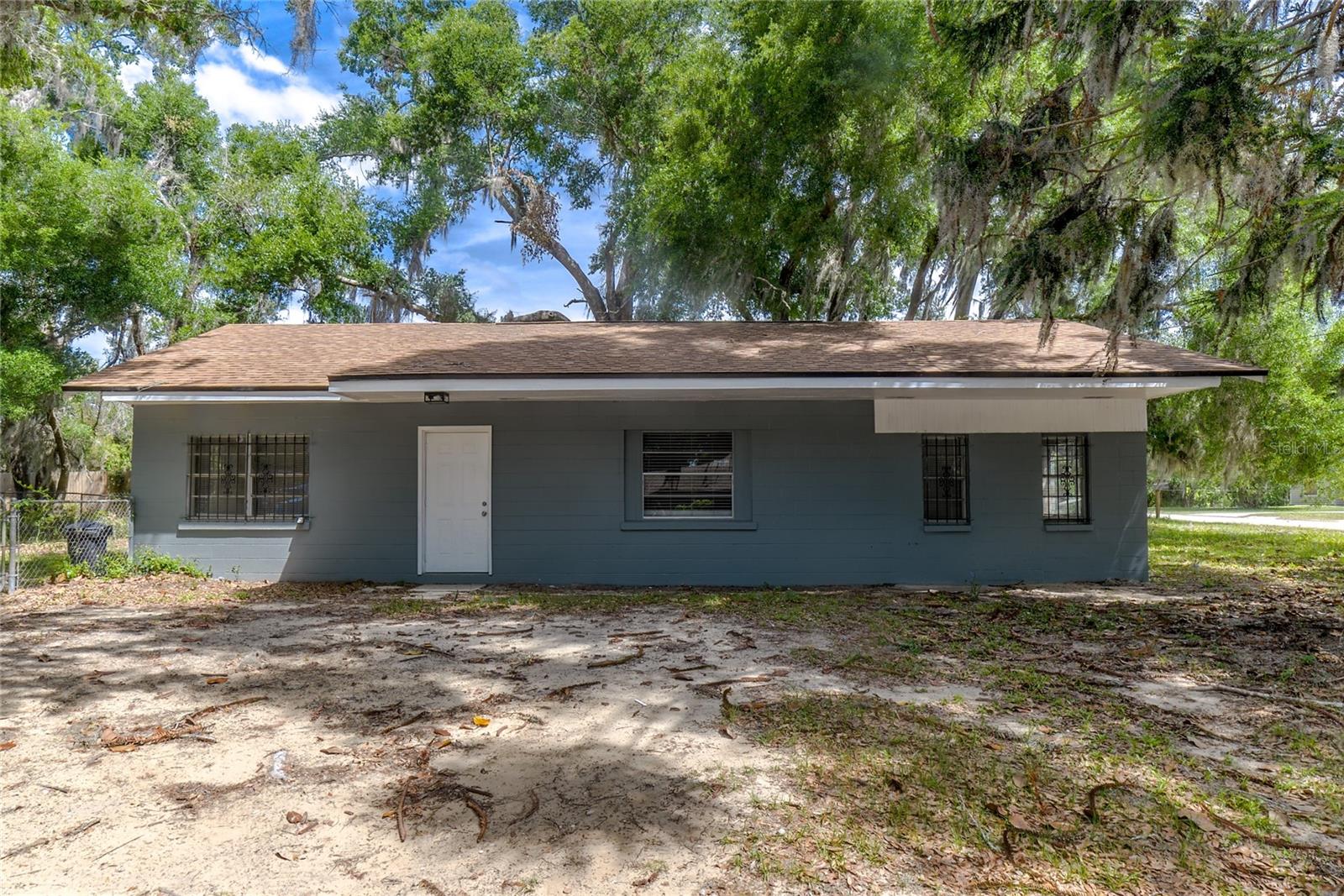 Image 27 of 31 For 14341 Delmar Street