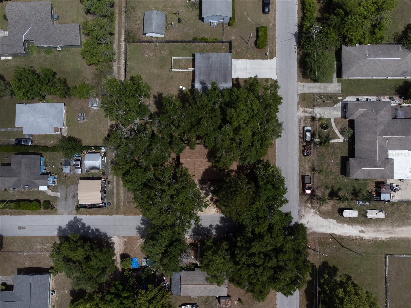 Image 29 of 31 For 14341 Delmar Street