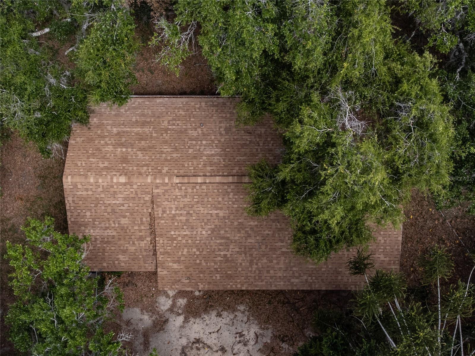 Image 30 of 31 For 14341 Delmar Street