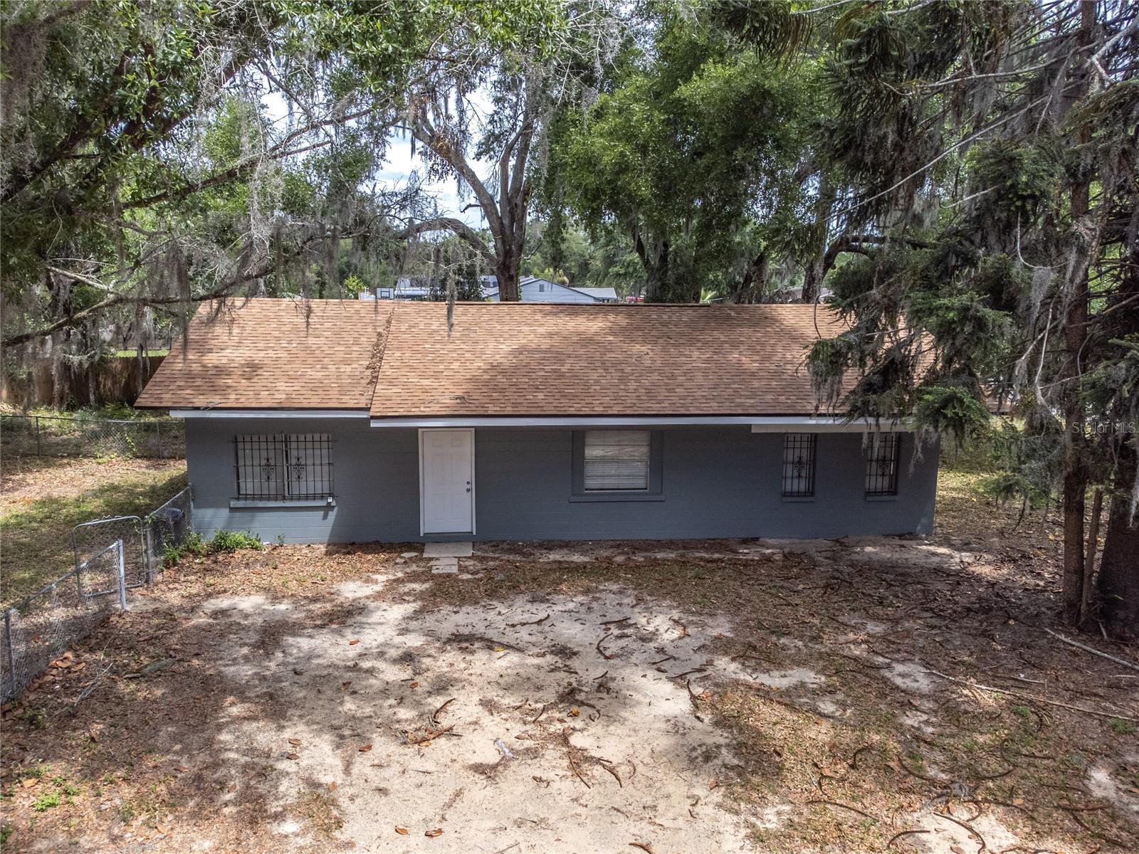 Image 31 of 31 For 14341 Delmar Street