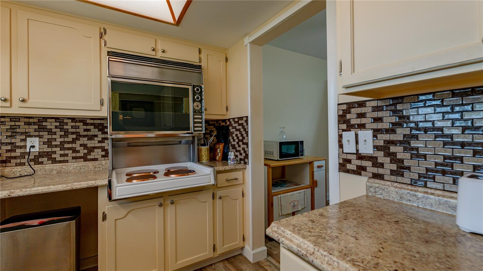 Image 15 of 34 For 5020 Brittany Drive S 125