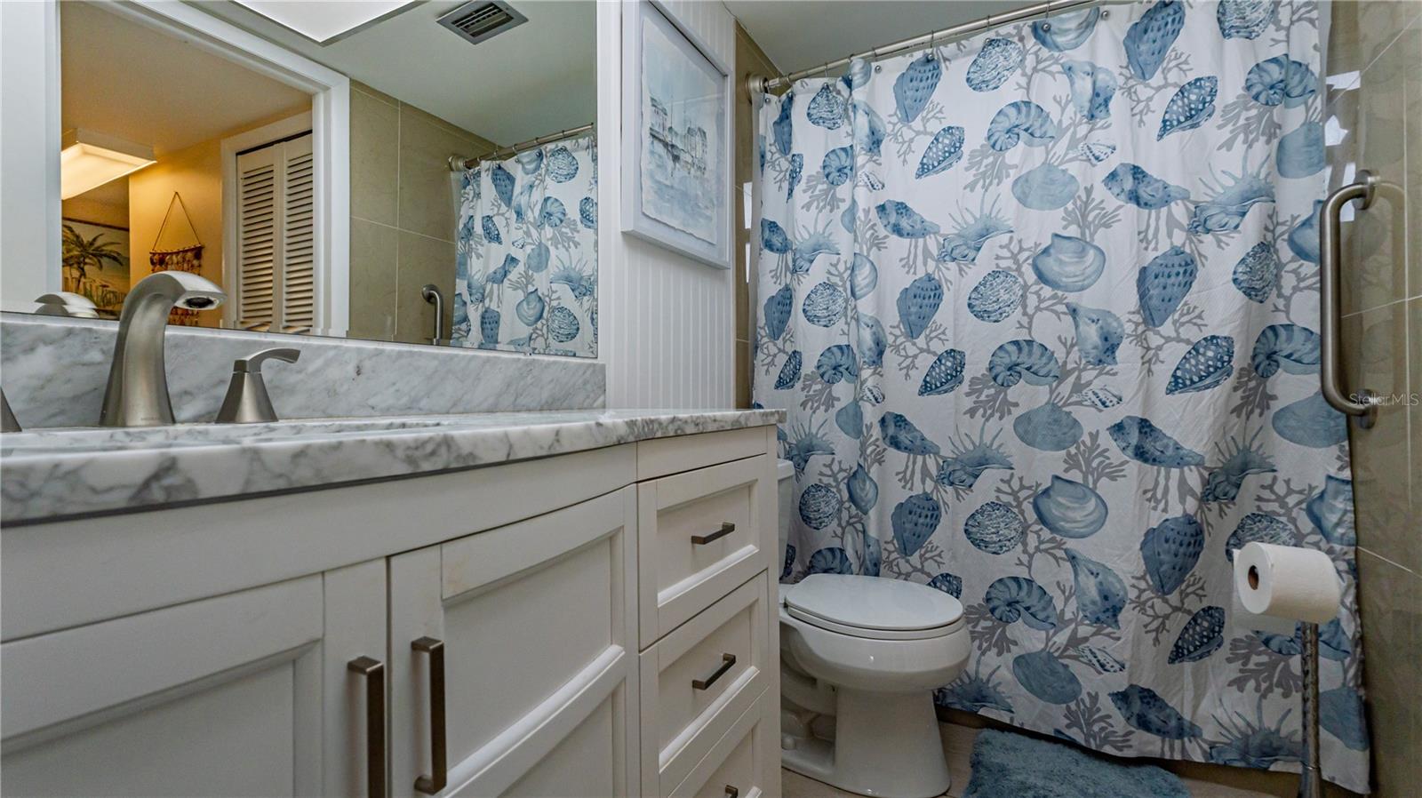 Image 25 of 34 For 5020 Brittany Drive S 125