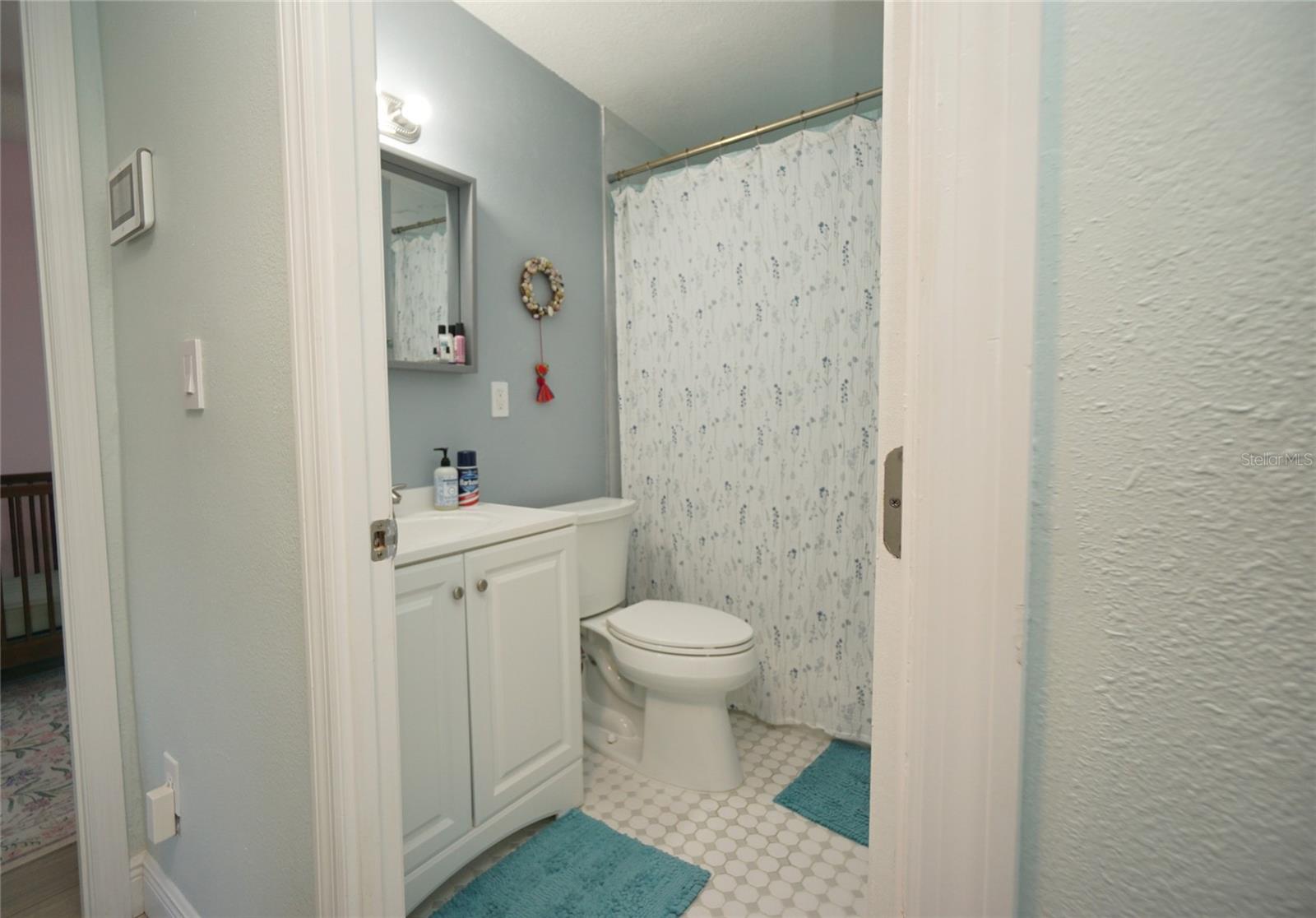 Image 10 of 18 For 4108 Montgomery Terrace