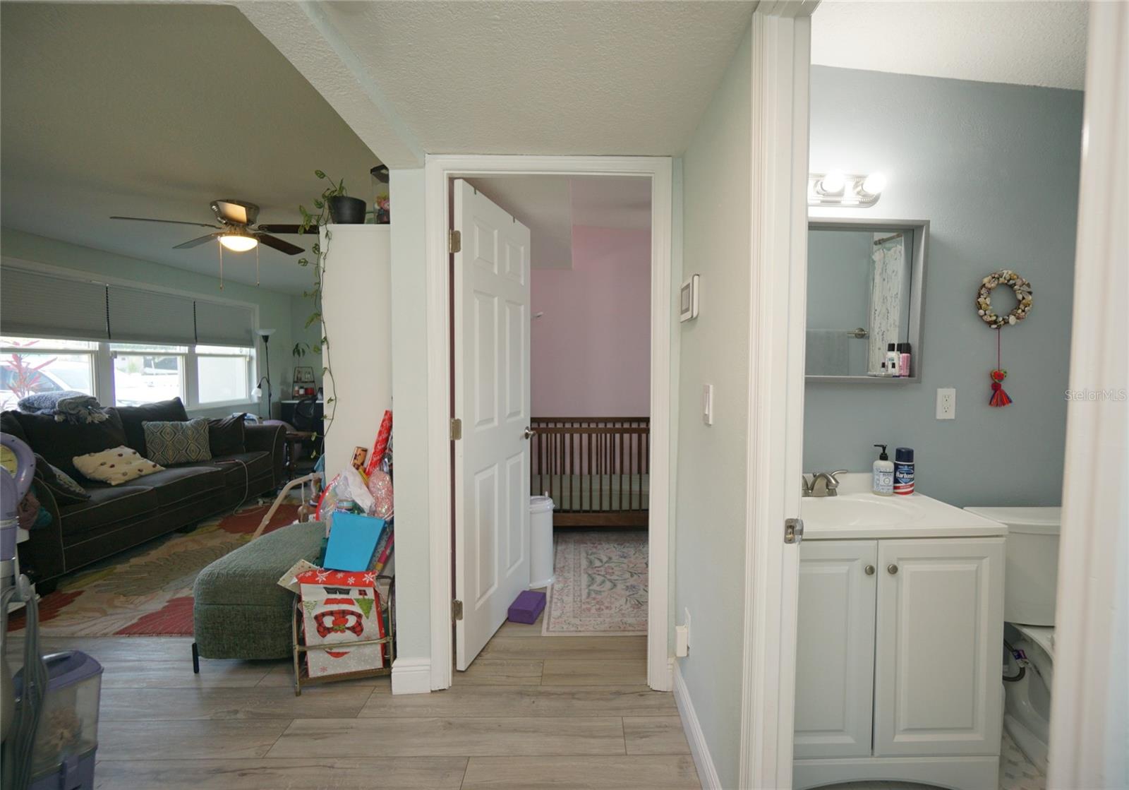 Image 11 of 18 For 4108 Montgomery Terrace