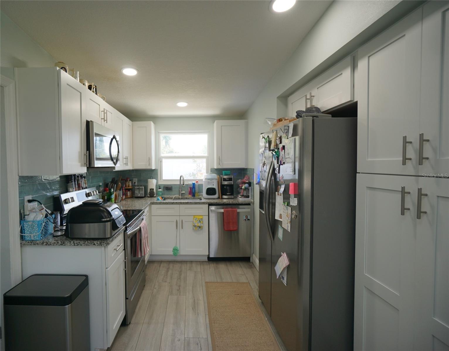 Image 12 of 18 For 4108 Montgomery Terrace