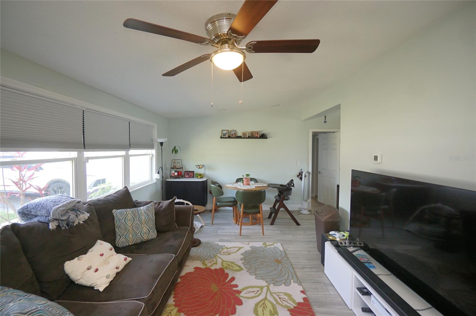 Image 14 of 18 For 4108 Montgomery Terrace