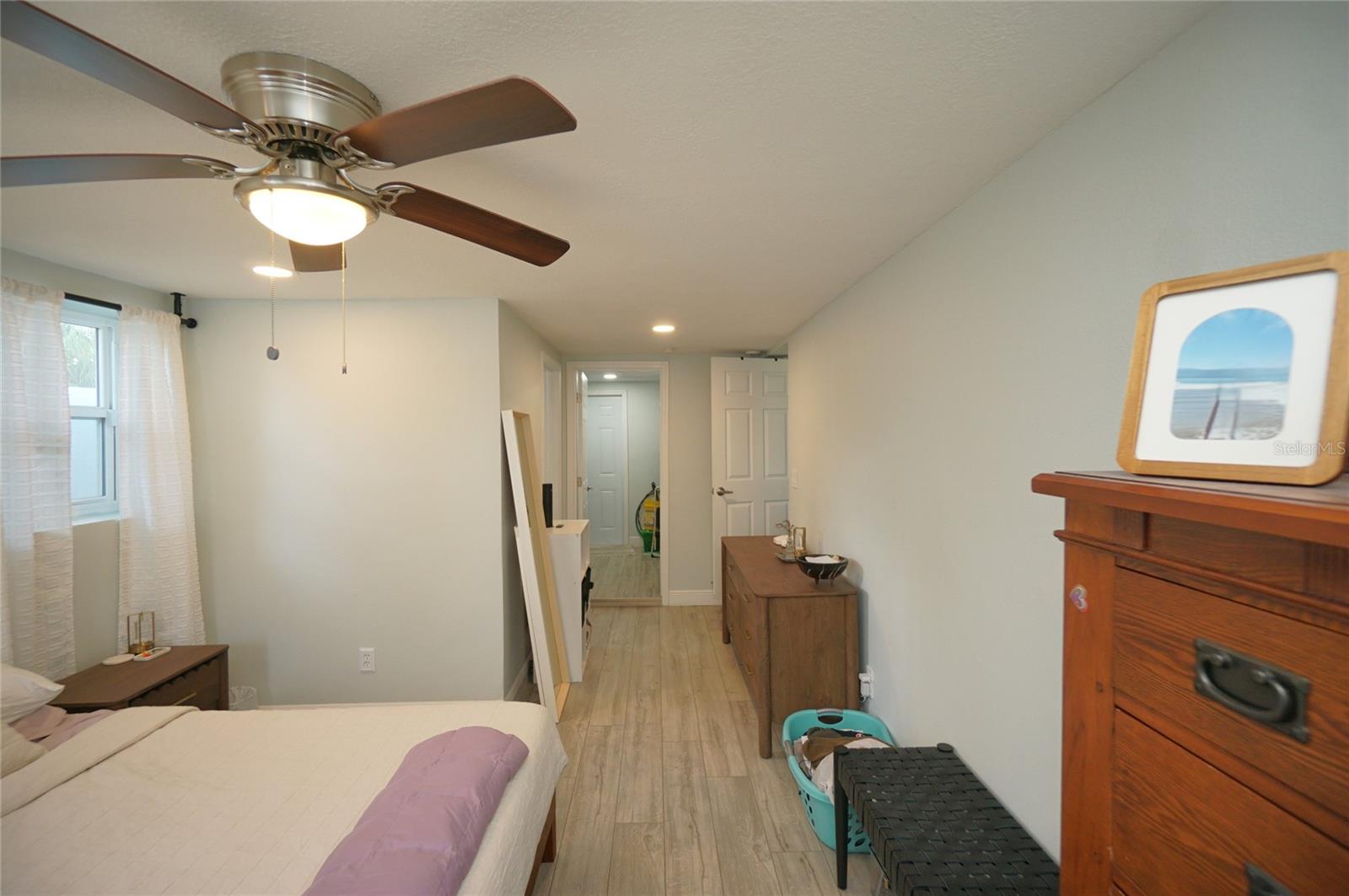 Image 16 of 18 For 4108 Montgomery Terrace