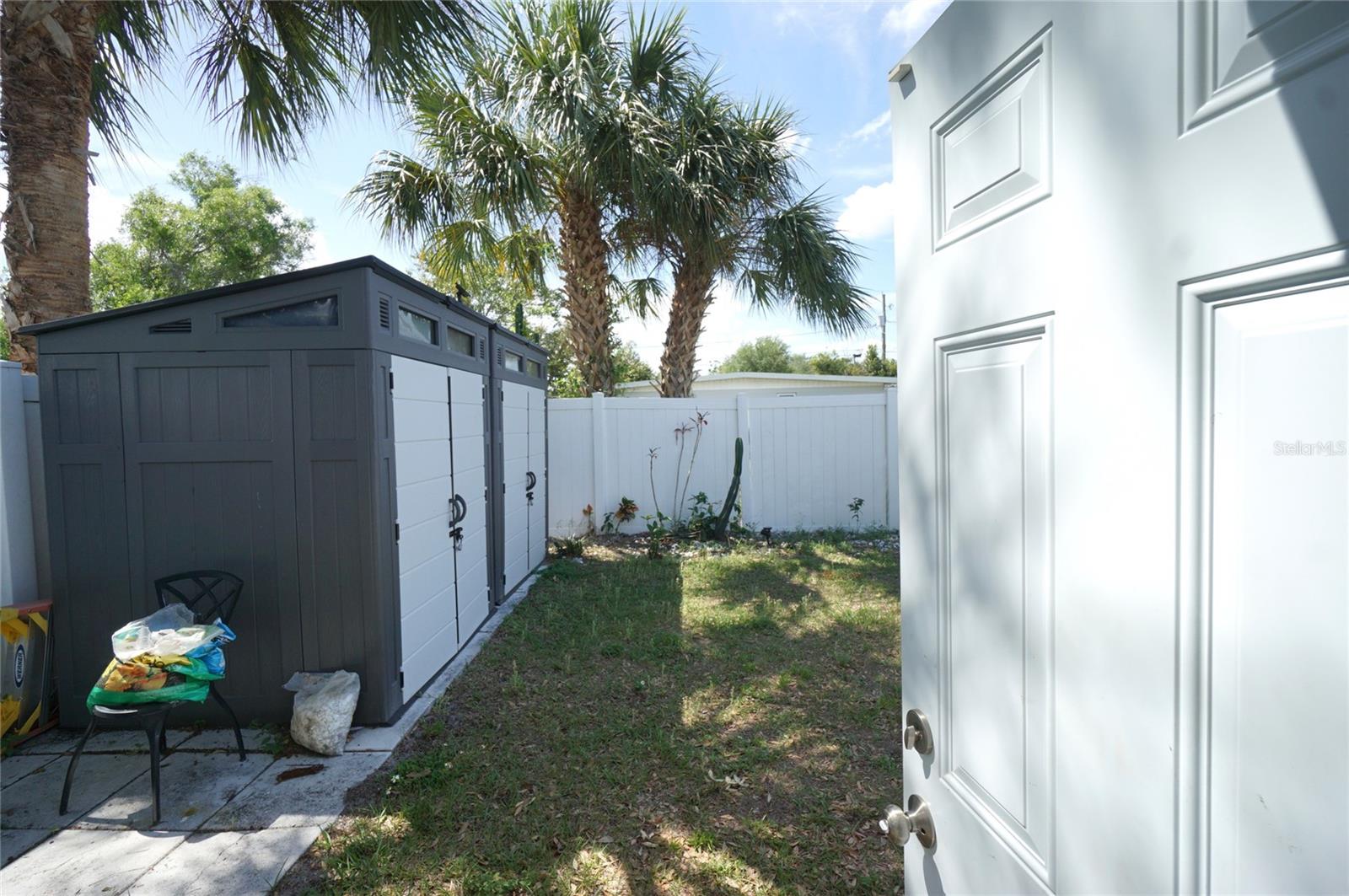 Image 18 of 18 For 4108 Montgomery Terrace