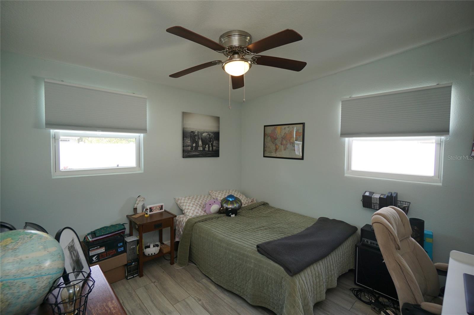 Image 3 of 18 For 4108 Montgomery Terrace