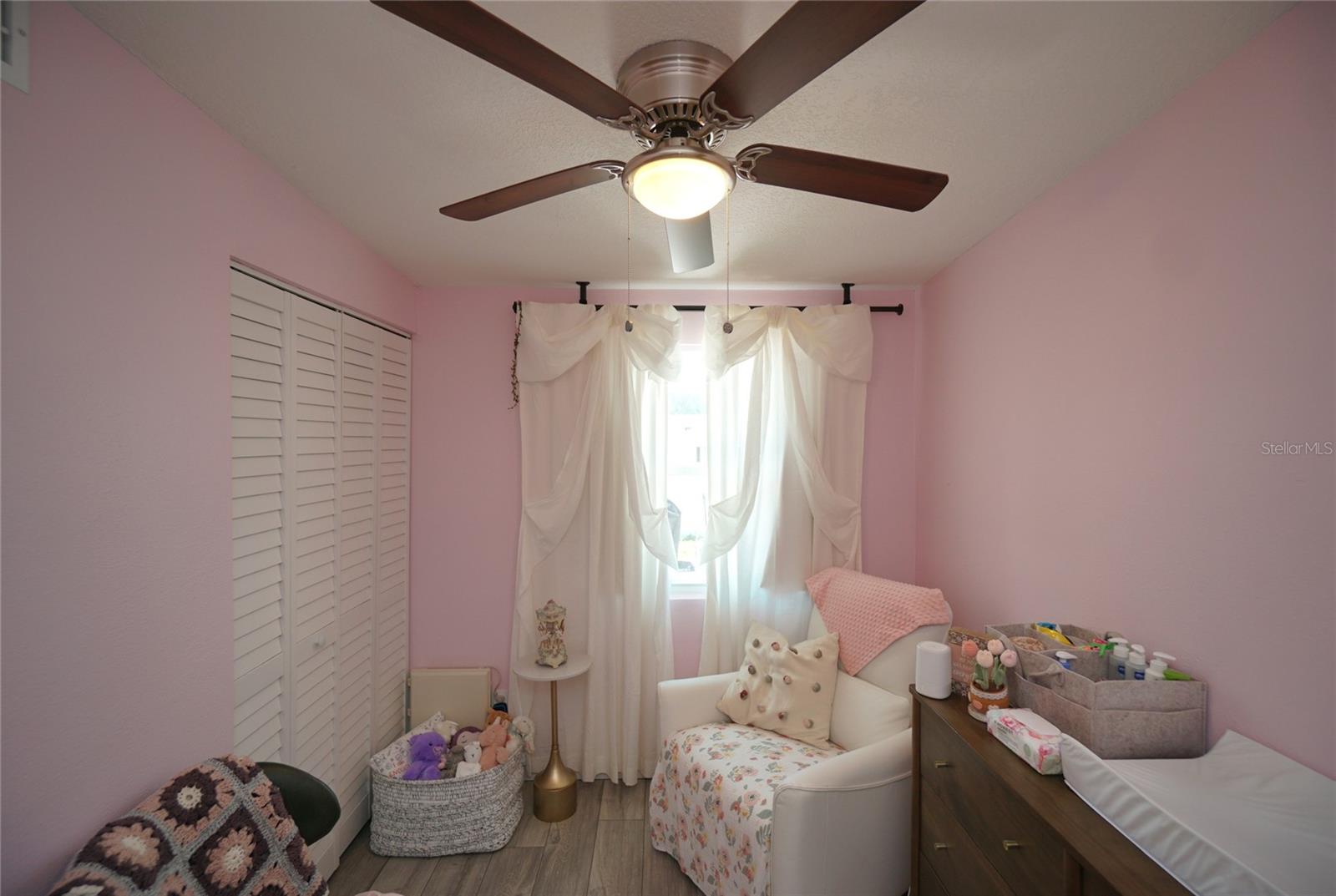 Image 4 of 18 For 4108 Montgomery Terrace