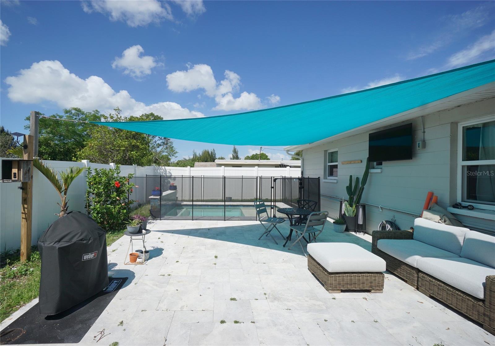 Image 5 of 18 For 4108 Montgomery Terrace