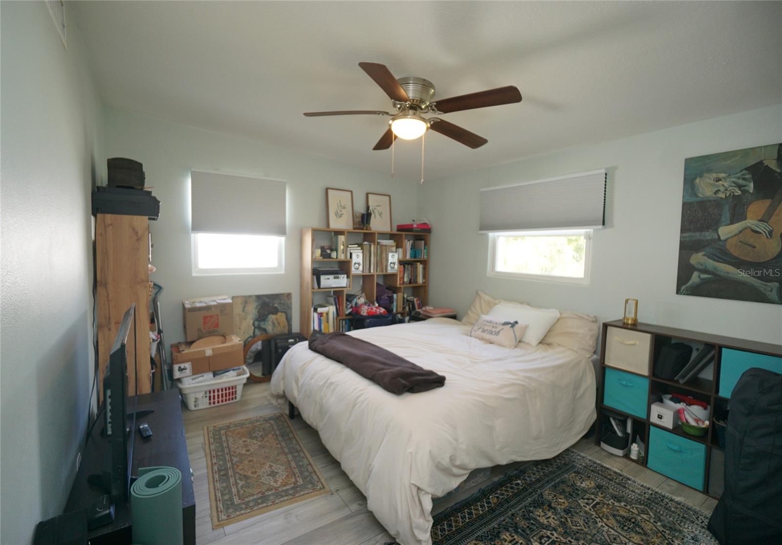 Image 7 of 18 For 4108 Montgomery Terrace