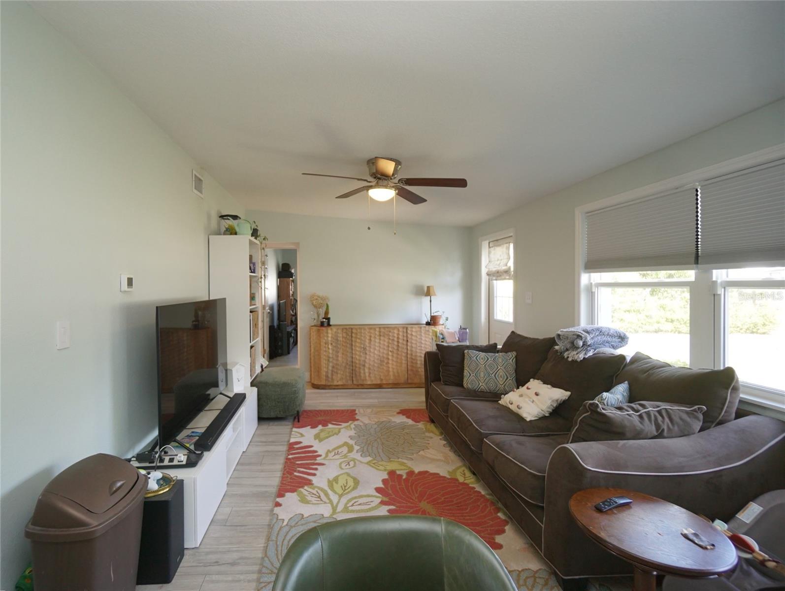 Image 8 of 18 For 4108 Montgomery Terrace