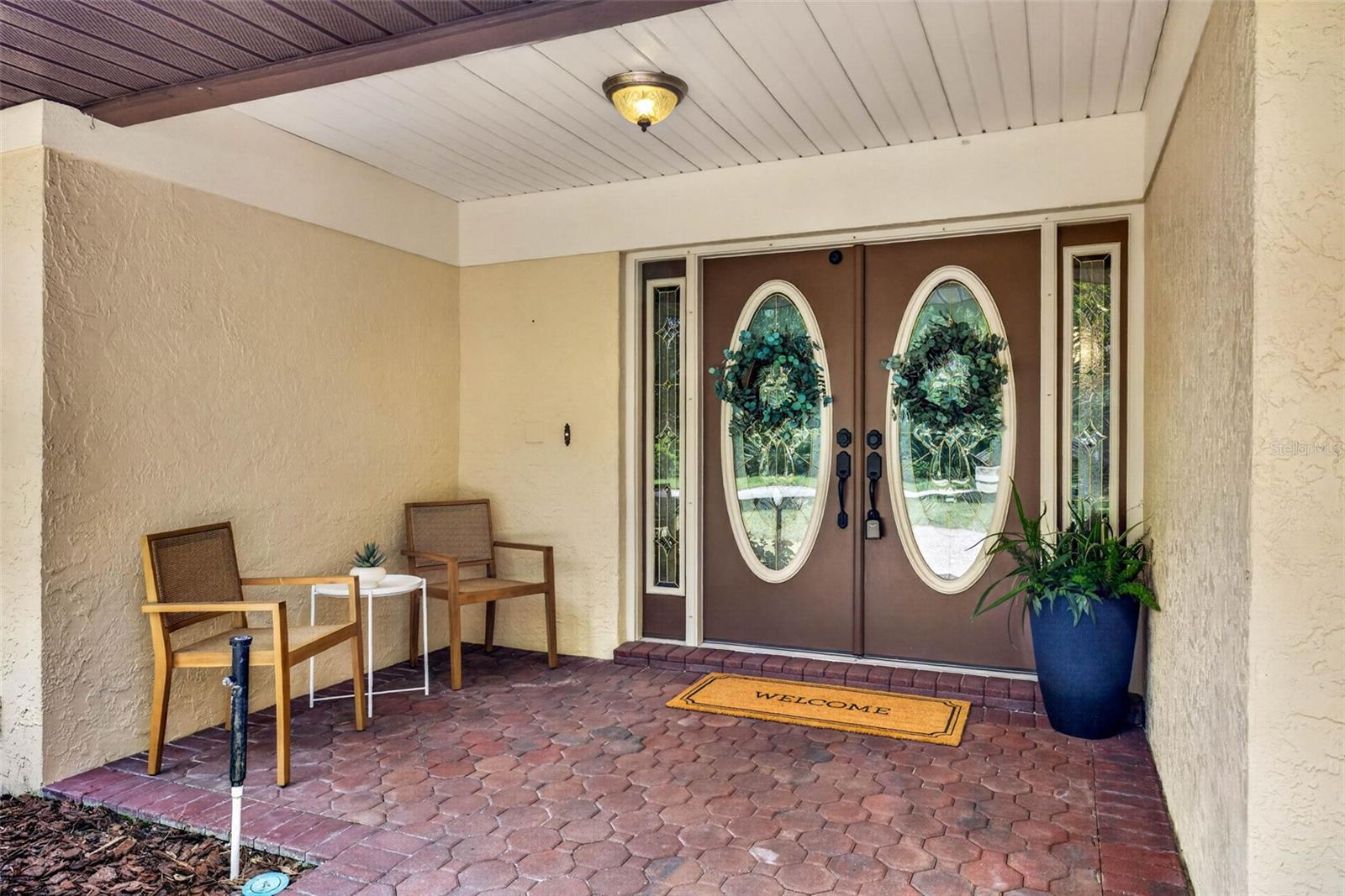 Image 5 of 91 For 817 Bannockburn Avenue