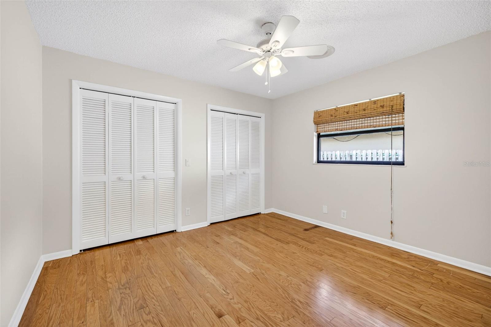 Image 64 of 91 For 817 Bannockburn Avenue