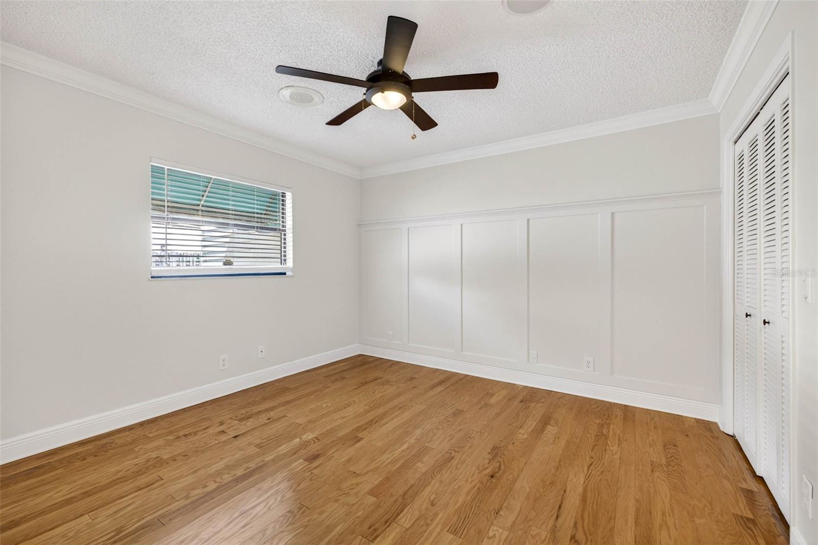 Image 66 of 91 For 817 Bannockburn Avenue