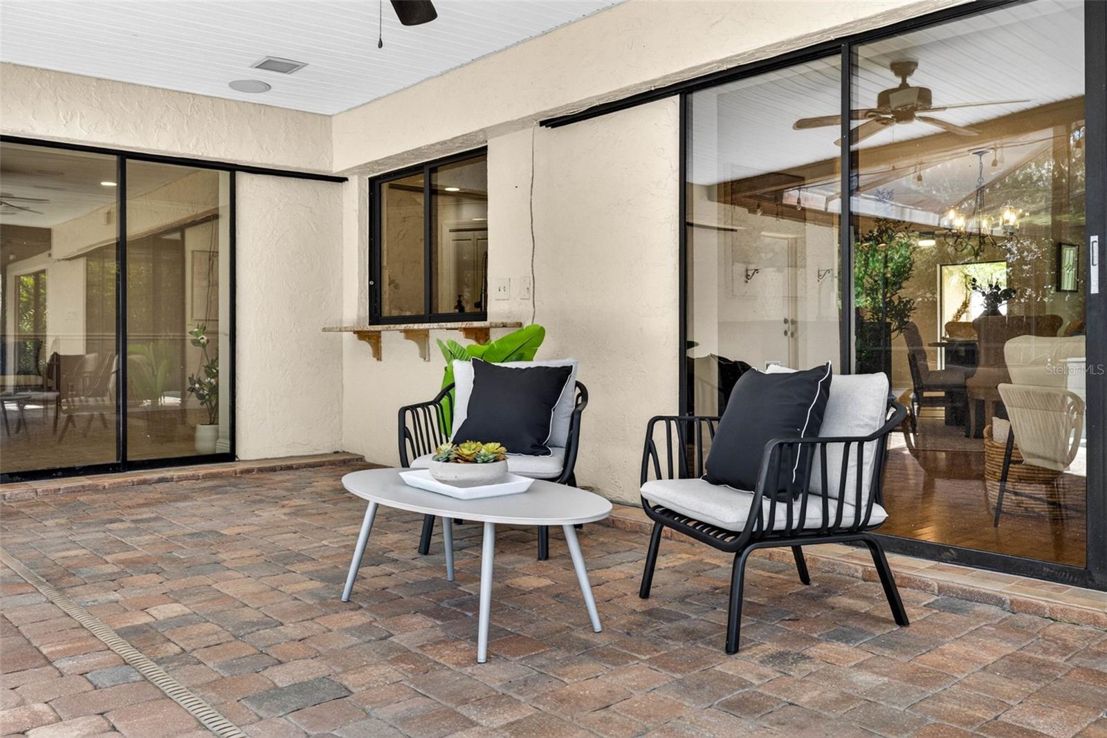 Image 75 of 91 For 817 Bannockburn Avenue