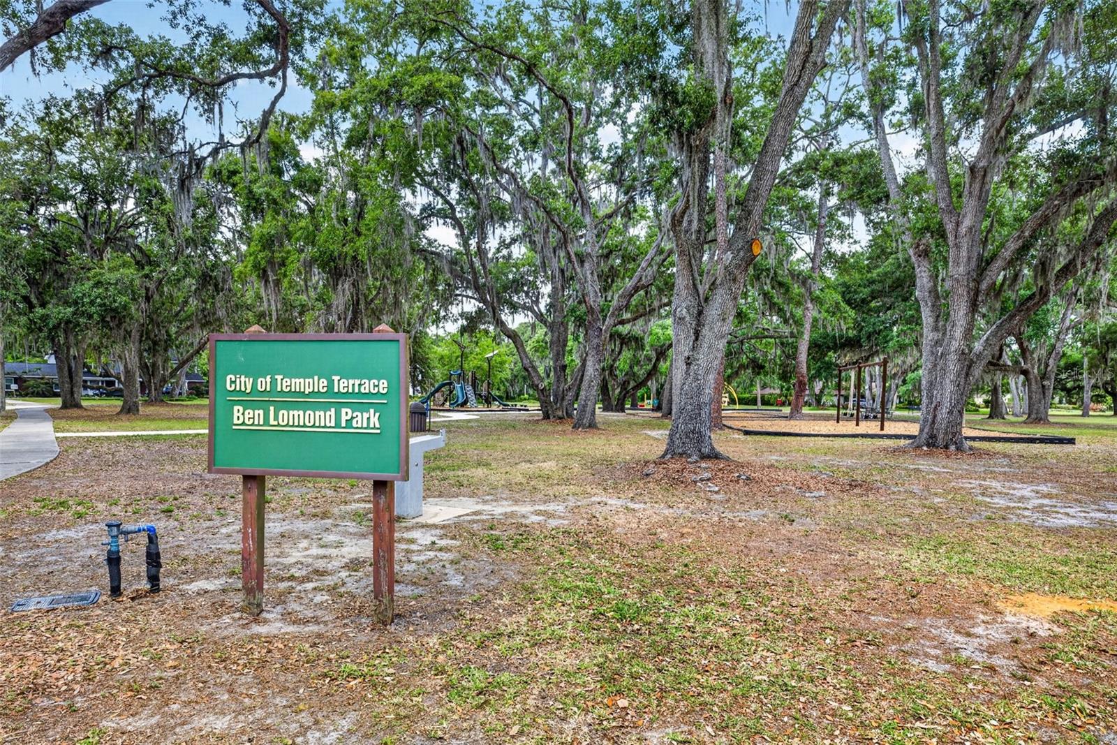 Image 79 of 91 For 817 Bannockburn Avenue