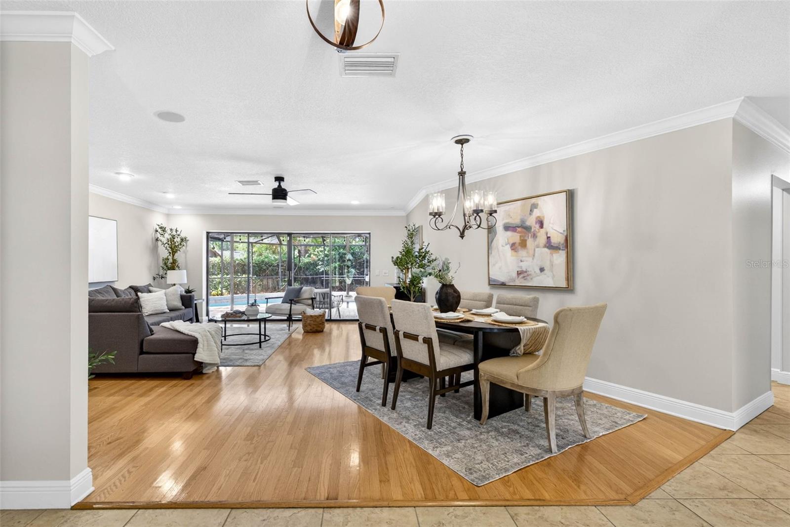 Image 8 of 91 For 817 Bannockburn Avenue