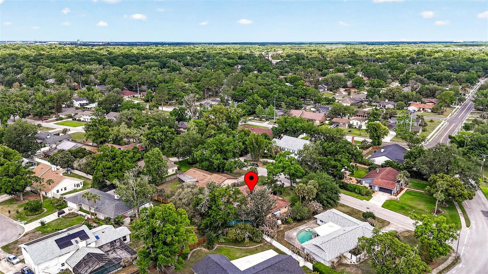 Image 85 of 91 For 817 Bannockburn Avenue