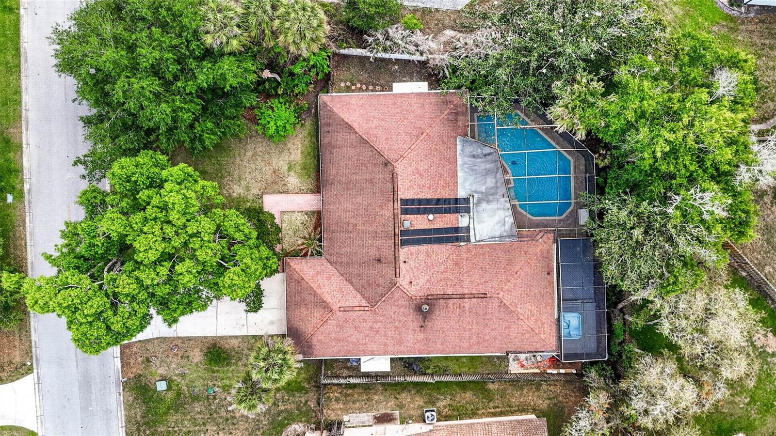 Image 90 of 91 For 817 Bannockburn Avenue