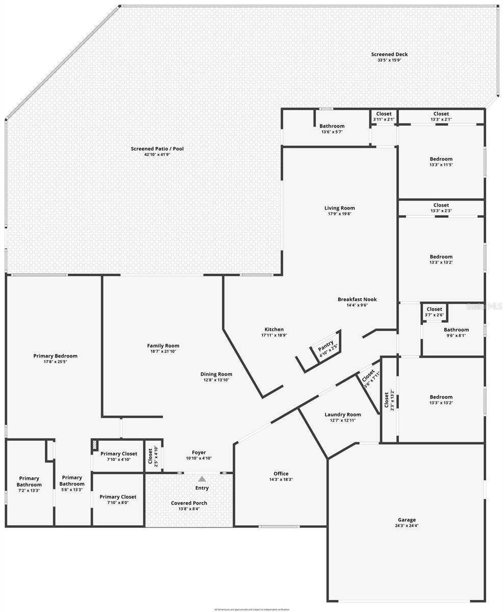 Image 91 of 91 For 817 Bannockburn Avenue