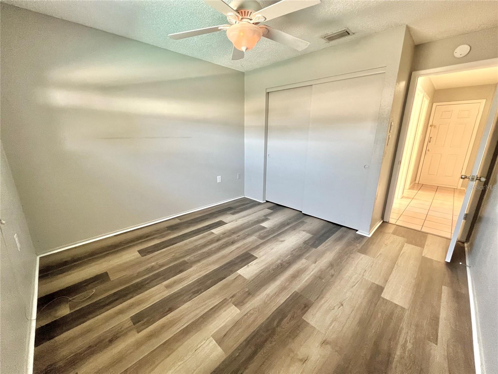 Image 12 of 19 For 1338 Calamondin Drive