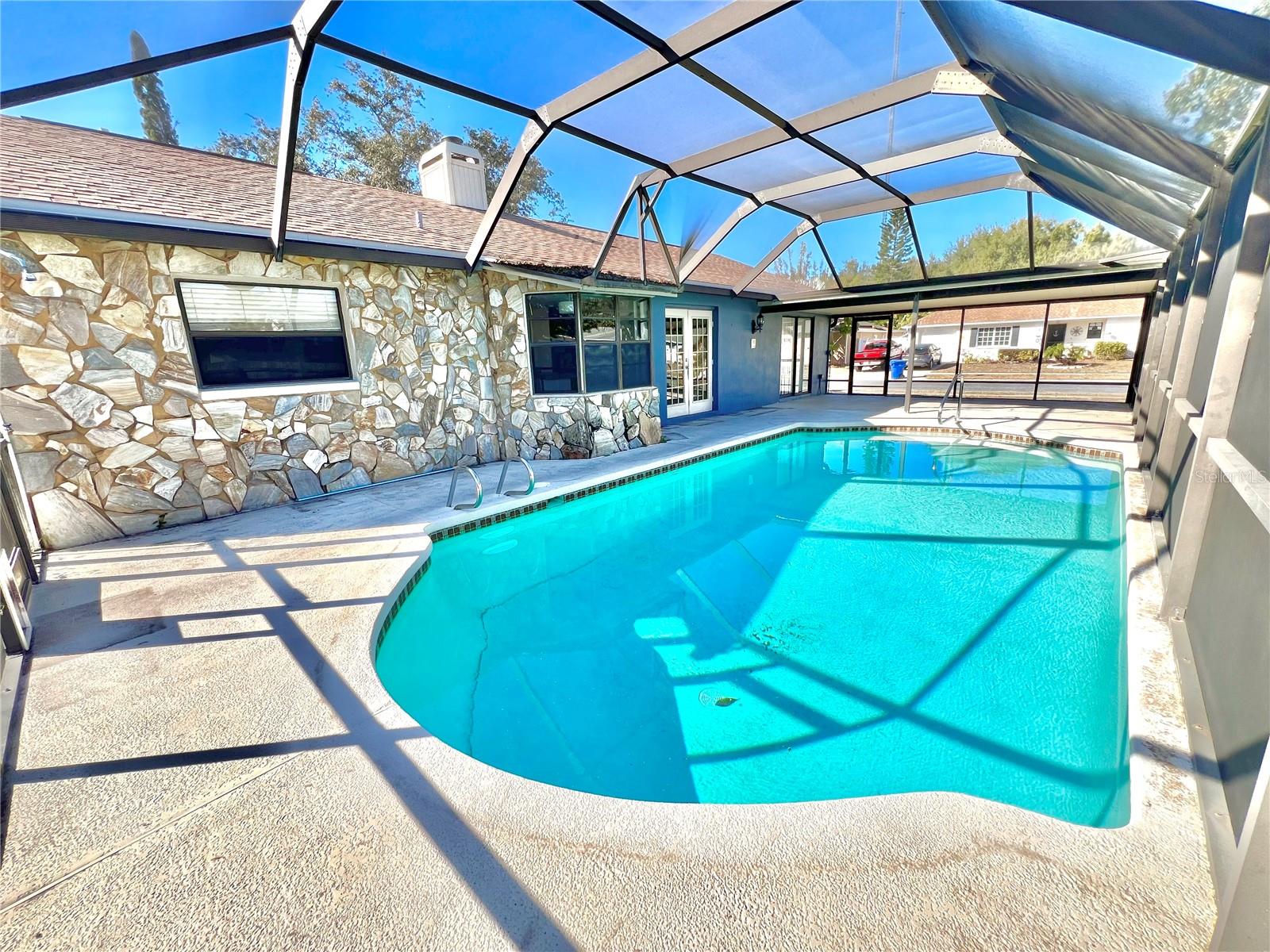 Image 17 of 19 For 1338 Calamondin Drive