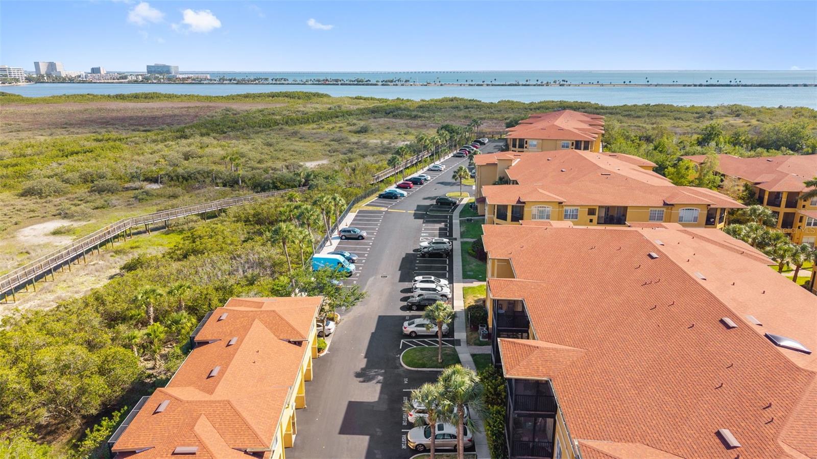 Image 10 of 55 For 4323 Bayside Village Drive 105