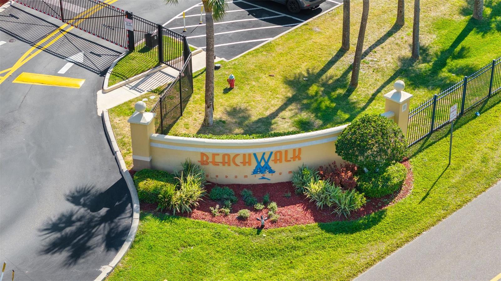 Image 11 of 55 For 4323 Bayside Village Drive 105