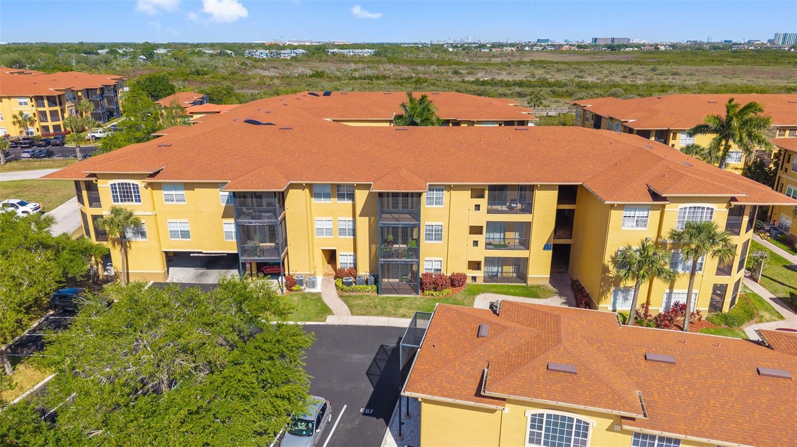 Image 13 of 55 For 4323 Bayside Village Drive 105