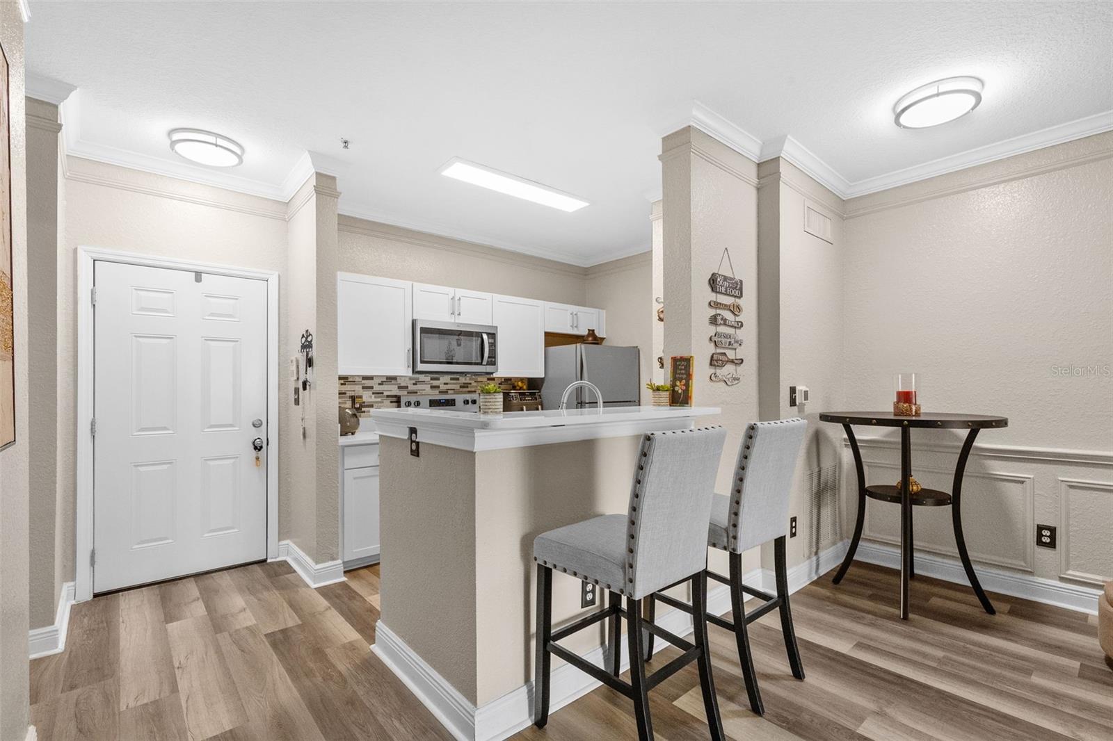 Image 15 of 55 For 4323 Bayside Village Drive 105