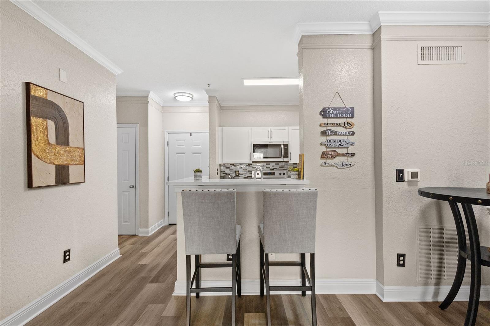 Image 16 of 55 For 4323 Bayside Village Drive 105