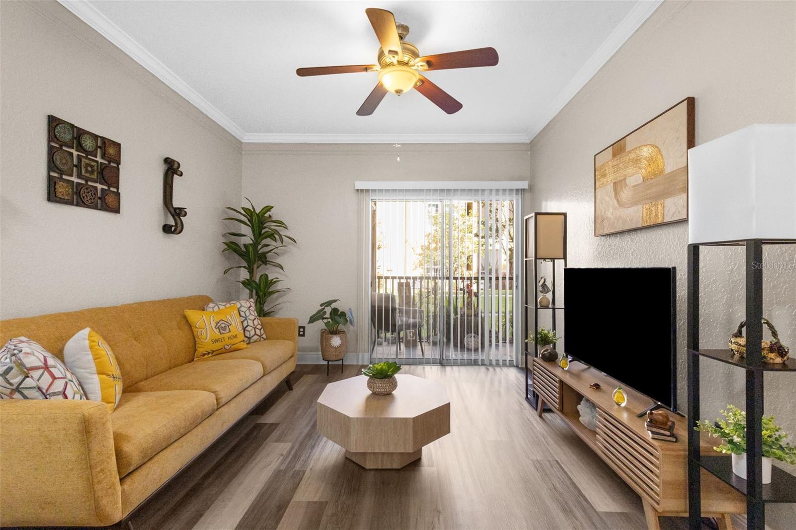 Image 25 of 55 For 4323 Bayside Village Drive 105