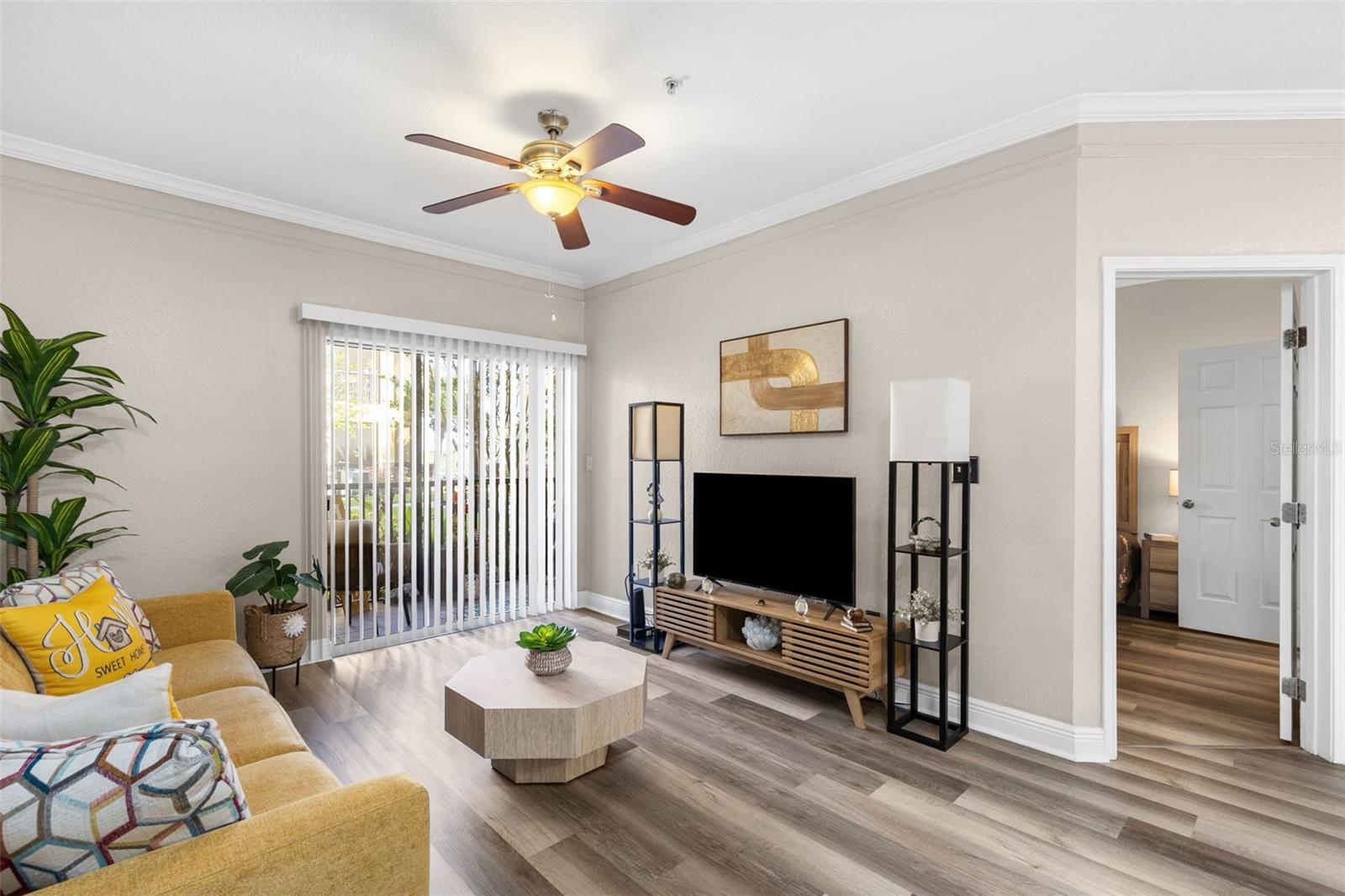 Image 27 of 55 For 4323 Bayside Village Drive 105