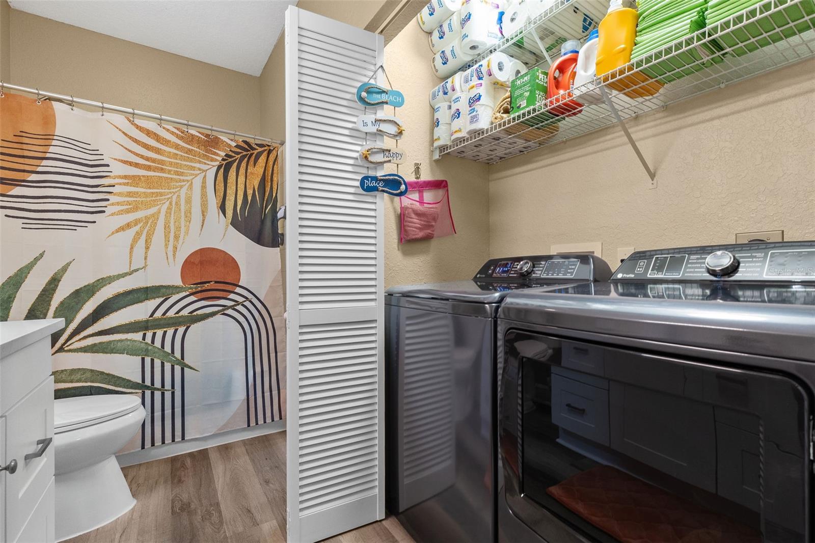 Image 28 of 55 For 4323 Bayside Village Drive 105