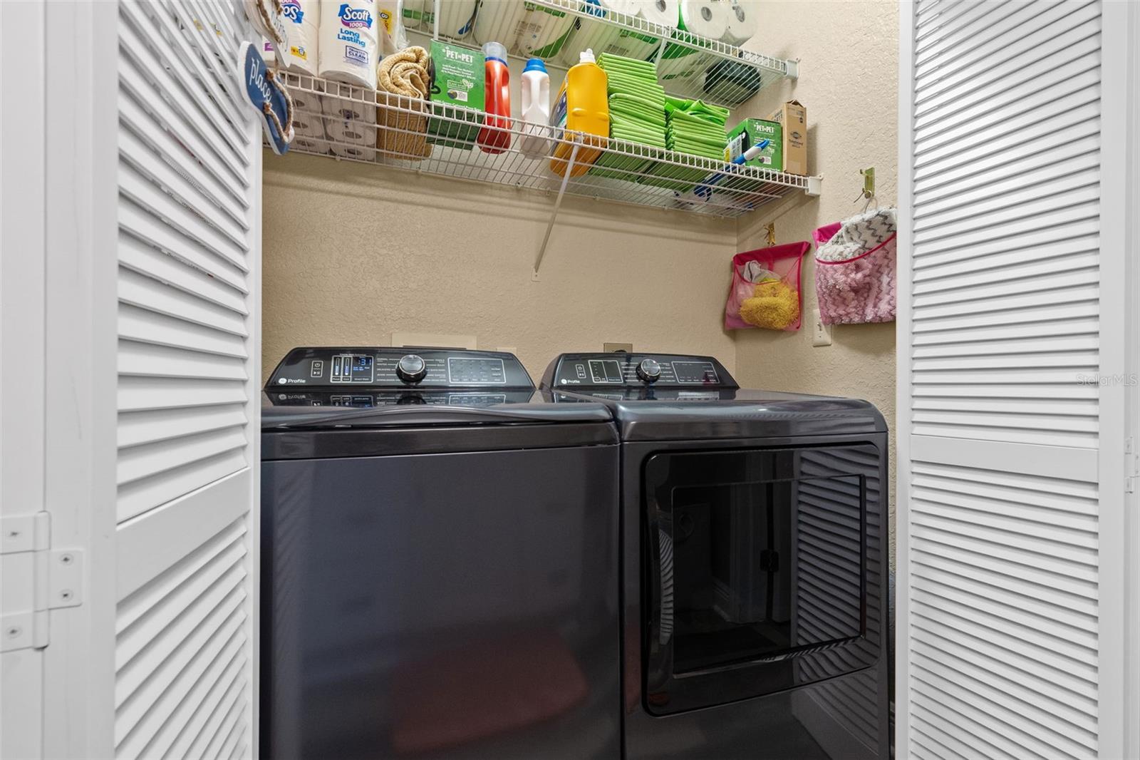 Image 35 of 55 For 4323 Bayside Village Drive 105